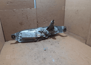 SILNICZEK WYCIERACZKI TYŁ MAZDA 323 BJ 34928581 4