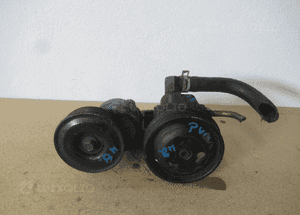 POMPA WSPOMAGANIA FORD PUMA 1.6 BENZYNA 1997-2002 1