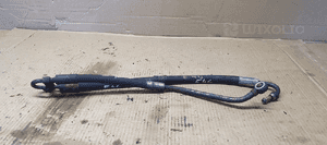 Przewód rurka wąż wspomagania BMW 3 E46 1094943B 2