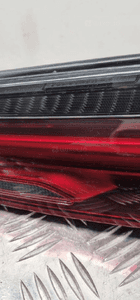 Bmw F91 F92 G14 G15 lampa prawy tył led 7445778 6