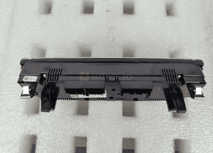 Audi A3 S3 8V Panel Klimatyzacji 8V0820043AE 5