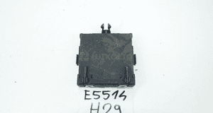 MODUŁ STEROWNIK KOMFORTU DRZWI MERCEDES S W223 V223 2020- A2239002126 9