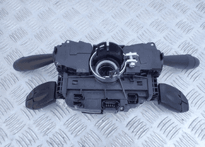 PEUGEOT 3008 PRZEŁĄCZNIK ZESPOLONY 96773911 3