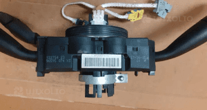 #PRZEŁĄCZNIK ZESPOLONY PAJĄK PEUGEOT / CITROEN nr 96595074XT 4