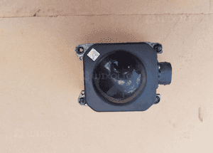radar distronic mercedes cla gle w246 0203300414