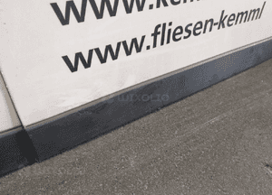 Drzwi tył prawe lub lewe vw crafter ii 2 7C 4