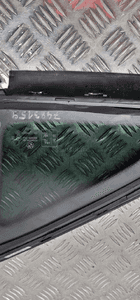 Bmw F44 szyba karoseryjna lewa tylna 7483159 9