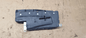 Poduszka fotela prawa pasażera AIRBAG VW Passat B5 3B0880240C 3