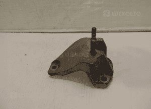 Lapa wspornik skrzyni ford fiesta MK7 1,25 8V51-7M125-AB 1