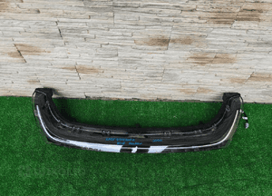 Lampa przednia byd dolphin EM2E-4102300A 1
