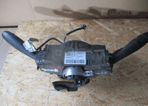 PRZEŁĄCZNIK ZESPOLONY TAŚMA PEUGEOT 3008 5008 96667322XT 5