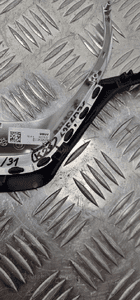 Bmw F20 F21 F30 F31 osłona blenda kierownicy 6256036 11