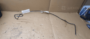 Przewód rurka zawieszenia Citroen C5 III 1