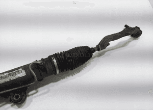 PRZEKŁADNIA MAGLOWNICA VOLKSWAGEN TRANSPORTER T5 7H1422055S 2003-09 EUROPA 5