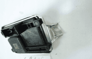 SENSOR KAMERY SZYBY MERCEDES W247 W177 W118 3