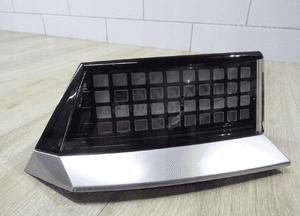 HYUNDAI IONIQ 5 LAMPA TYLNA LEWA LED 92401-GI 1