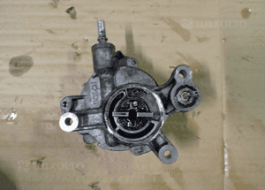 Pompa vacum peugeot 307 2.0 hdi 2