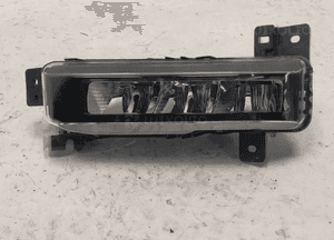 Bmw F45 F46 lift F40 G20 G21 X6 G06 halogen halogeny lampa lampy przeciwmgielna led drl lewa prawa komplet nowy oryginał 12