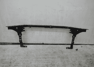 FORD RANGER VI 6 PAS PRZEDNI WZMOCNIENIE 5