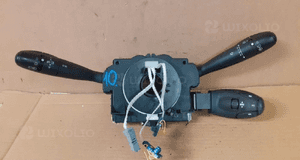 #PRZEŁĄCZNIK ZESPOLONY PAJĄK PEUGEOT / CITROEN nr 96605638XT 1