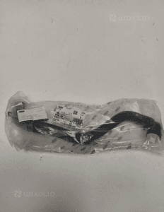 FORD GALAXY S-MAX NOWY WĄŻ PRZEWÓD PŁYNU WSPOMAGANIA 2