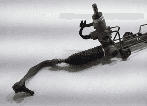 PRZEKŁADNIA MAGLOWNICA VOLKSWAGEN TRANSPORTER T5 7H1422055S 2003-09 EUROPA 3