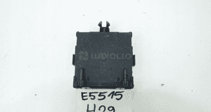 MODUŁ STEROWNIK KOMFORTU DRZWI MERCEDES S W223 V223 2020- A2239002126 4
