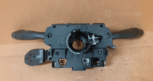 #PRZEŁĄCZNIK ZESPOLONY PAJĄK PEUGEOT / CITROEN nr 96595074XT 5