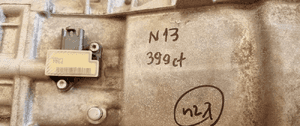 Bmw F22 F30 F34 F36 skrzynia biegów manual N13 14