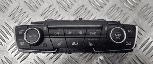 Bmw F45 F46 panel nawiewu klimatyzacji 9357788 2