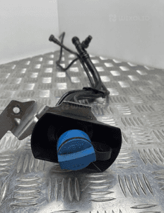 BMW F15 F16 WLEW ADBLUE 3