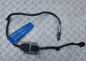 SONDA LAMBDA NOX MERCEDES W212 W222 W166 A0009053503 RADOM 1