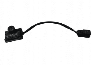 JAGUAR XJ X351 KAMERA COFANIA PARKOWANIA 19G490-AD 1