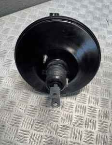 Bmw F45 F46 serwo hamulcowe 6854641 4