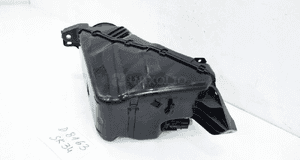 ZBIORNIK ADBLUE VW CADDY IV 2020- 2K7 3