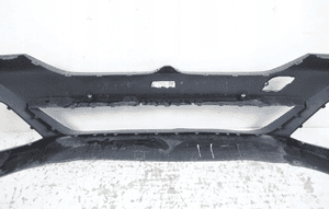 BMW 5 G30 G31 LIFT LCI M-PAKIET 2020- ZDERZAK PRZÓD PRZEDNI 8098644 11