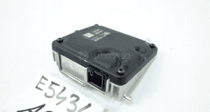 KAMERA SZYBY ASYSTENT ZMIANY PASA MERCEDES B W247 2016- A2479002908 3