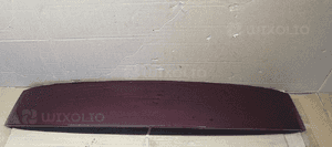 Spoiler lotka klapy bagażnika BMW E91 7143263 7167188 1