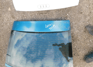 leon I klapa nr 34019 WYSYŁKA 2