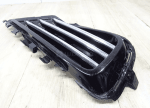 KRATKA ZDERZAKA PRAWA VW TOUAREG LIFT R-LINE 7P6 7P6853666C 4