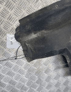 Bmw F25 nadkole prawe przód przednie część tylna 7213644 13
