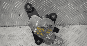 SILNICZEK TYLNIEJ WYCIERACZKI OPEL CORSA 9819900080 0390205114 1