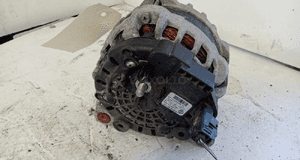 DACIA LODGY DOKKER SANDERO II 1.5 DCI alternator 231002949R 2