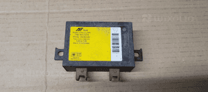 Moduł sterownik Immobilizera Immo VW Sharan 7M0953257E 1