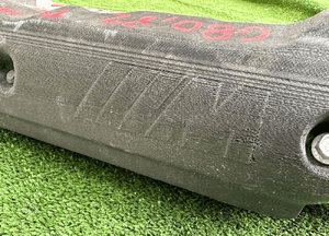 PRZEKŁADNIA KIEROWNICZA BMW G80 G82 G87 M2 M3 M4 9