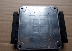 LANCIA LYBRA 1.8 16V KOMPUTER STEROWNIK 46762243 2