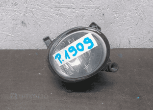 Halogen prawy audi A5 8T0941700 1