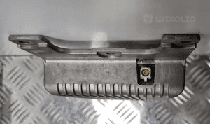 Bmw E90 E91 E60 E87 moduł MULF2 9163348 4