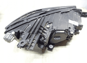 PASSAT B8 LIFT 2019- REFLEKTOR FULL LED LEWY LAMPA LEWA 3G1941081T 3G1 5