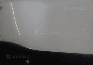ZDERZAK TYŁ TYLNY MERCEDES W118 118 CLA AMG 2019- 4